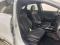 preview Kia cee'd #2