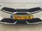 preview Kia cee'd #4