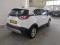 preview Opel Crossland X #1