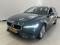preview Volvo V60 #0
