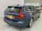preview Volvo V60 #1