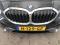 preview BMW 118 #4
