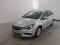 preview Opel Astra #0