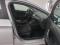 preview Opel Astra #2