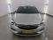 preview Opel Astra #4