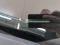 preview Opel Astra #5