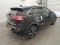 preview Kia Niro #1
