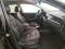 preview Kia Niro #2