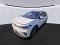 preview Volkswagen ID.4 #2