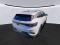 preview Volkswagen ID.4 #3