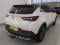 preview Opel Grandland X #1
