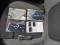 preview Opel Grandland X #3