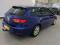 preview Seat Leon #1