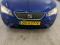 preview Seat Leon #4