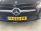 preview Mercedes A 200 #4
