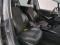 preview Peugeot 2008 #2