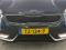 preview Kia Niro #4