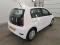 preview Volkswagen up! #1