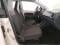 preview Volkswagen up! #2