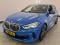 preview BMW 118 #0