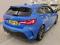 preview BMW 118 #1