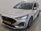preview Ford Focus #0