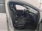 preview Ford Focus #2