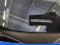 preview Skoda Karoq #5
