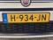preview Fiat 500 #4