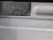 preview Fiat 500 #5