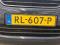 preview Peugeot 108 #4