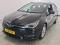 preview Opel Astra #0