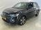 preview Volkswagen T-Cross #0