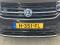 preview Volkswagen T-Cross #4
