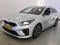 preview Kia cee'd #0