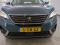 preview Peugeot 5008 #4
