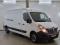 preview Renault Master #1