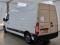 preview Renault Master #2