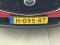 preview Mazda CX-30 #4