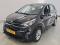 preview Kia Picanto #0