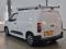 preview Opel Combo #2