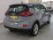 preview Opel Ampera-e #1