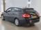 preview Peugeot 308 #2