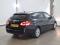 preview Peugeot 308 #3