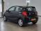 preview Opel Karl #2