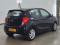 preview Opel Karl #3