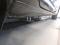 preview Skoda Superb #4