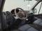 preview Renault Master #4
