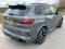 preview BMW X5 #3