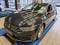 preview Volkswagen Passat #0